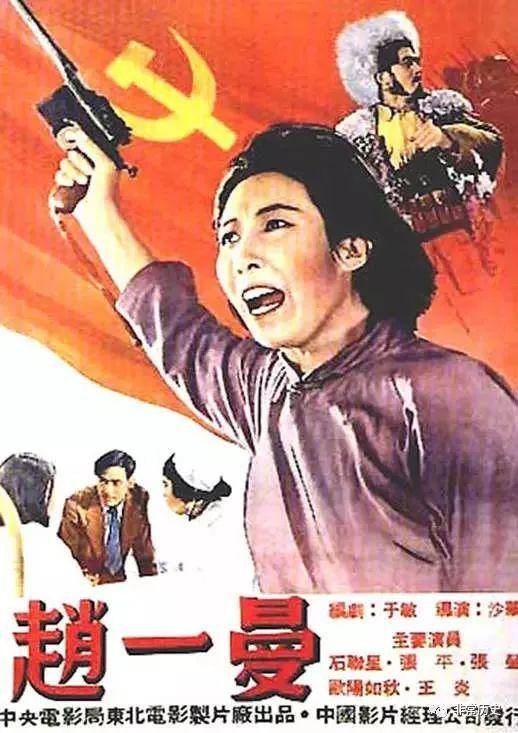 罗得岛设计学院毕业证办理